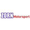 ZORN Motorsport GmbH logo - Similar company to K-Tech Suspension