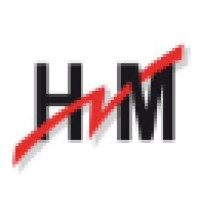 Van Hamburg Verhuur Materieel B.V. logo - Similar company to Adapteo Benelux