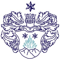 Zindel Capital AG logo - Similar company to Cryptosphere Systems