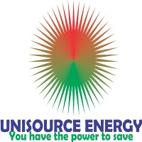 Unisource Energy Kenya Limited logo - Similar company to Torchbearer Technologies