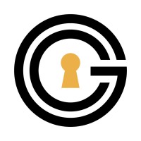 Cityscape Games logo - Similar company to Beaker Collaborative