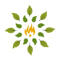 Children's Forest logo - Similar company to Nature Vision
