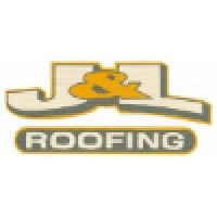 J & L Roofing Company