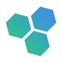 Nextobee logo - Similar company to 5M Levit S.R.O.