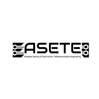 ASETE, IIEST Shibpur logo - Similar company to Codeiiest
