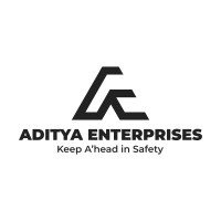Aditya Enterprises logo - Similar company to Riyasa Studio
