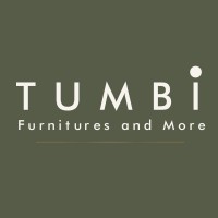 Tumbi Furnitures and More logo - Similar company to Devlin Electronics Ltd