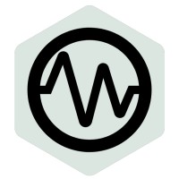 METENG MÜHENDİSLİK DANIŞMANLIK VE KALİTE KONTROL HİZ. logo - Similar company to Changsheng Technology Development Co., Ltd.