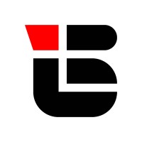 E Design Studio