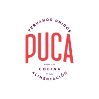 PUCA - Peruanos Unidos por la Cocina y la Alimentación logo - Similar company to Ciclo