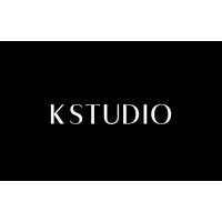 KSTUDIO logo - Similar company to Kstudio.Lv
