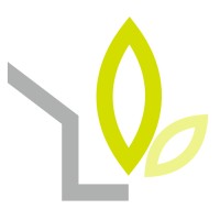 IDZ Immobilien logo - Similar company to Müller + Specht Ag | Immobilienmanagement