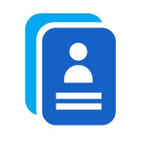 Cardeleine logo - Similar company to Whyit