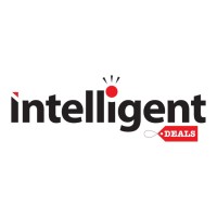 Intelligent Deals