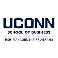 UConn Risk Management Programs logo - Similar company to Kingstar Fintech（金仕达）