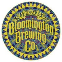Bloomington Brewing Co logo - Similar company to One World Enterprises