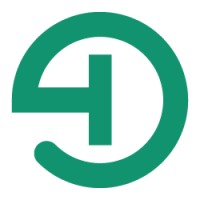 Helix Plan by Perforce logo - Similar company to Graphmatech