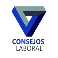Consejos Laboral logo - Similar company to Botela