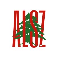 The Association of Lebanese Students in Zurich logo - Similar company to Urban Core Development