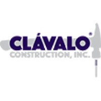 Clavalo Construction, Inc logo - Similar company to Larco Development Inc.