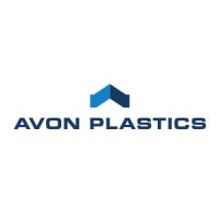 Avon Plastics logo - Similar company to Yash Polymers