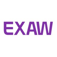 Exaw - Soluções em Marketing e Vendas