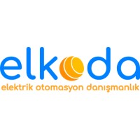 Elkoda Elektrik Otomasyon Danışmanlık Ltd. Şti. logo - Similar company to Olasilik