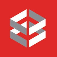 Brightex Group of Companies logo - Similar company to Brightex