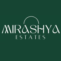 Mirashya Estates logo - Similar company to Mirashya Homes