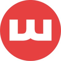 DEEWEAR logo - Similar company to Double3