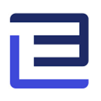 Evidence Lab | Consultoría jurídica logo - Similar company to Equilibria