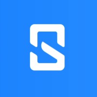 Survit