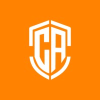 Corporate Athletes logo - Similar company to The Corporate Athlete