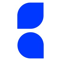 BluByrd logo - Similar company to Cleanpap