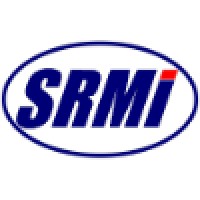 SRMI sarl logo - Similar company to Lab4Sys – Solutions En Automatisme, Supervision Scada, Réseaux Industriels Et Formation