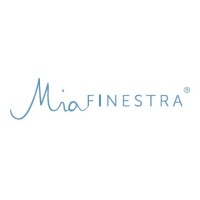 ALMA SISTEMI S.R.L. logo - Similar company to Mida Alluminio