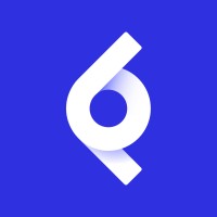 BikePump logo - Similar company to Team Handstand