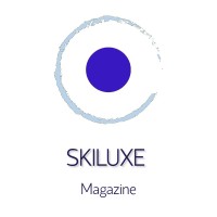 Ski Luxe Magazine logo - Similar company to Ski Basics