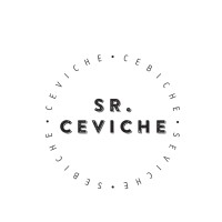 Sr.Ceviche logo - Similar company to Wasi
