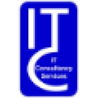Itcs