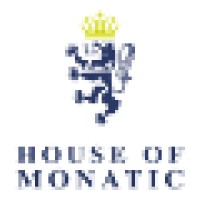 House of Monatic (Pty) Ltd logo - Similar company to Worksgroup