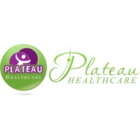 Plateau Healthcare Llc