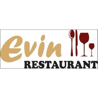 Evin Restaurant logo - Similar company to La Spaghettata