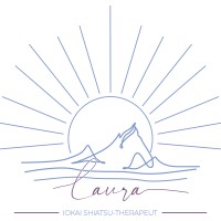 Shiatsu-praktijk Laura van den Broek logo - Similar company to Shiatsu Nomade