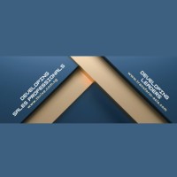 Loxton Consulting Group logo - Similar company to Apprenticesync