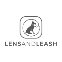 Lens And Leash logo - Similar company to Winehouse Imports
