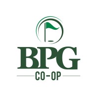 BPG Co-Operative Inc. logo - Similar company to Pga Of Quebec