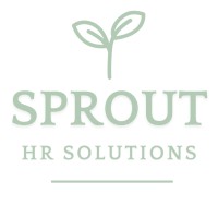 Sprout Hr Solutions