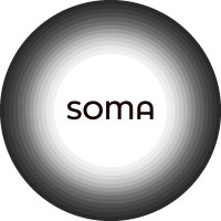 SOMA LIGHT THERAPY logo - Similar company to Kungul