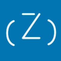 Ziorem logo - Similar company to Ciorem